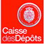 CDD CDD Nos partenaires et agréments