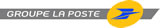 GroupeLaPoste Nos partenaires et agréments
