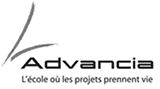 advencia advencia Nos partenaires et agréments