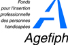 agefiph agefiph Nos partenaires et agréments