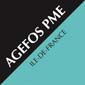 agefos-pme agefos pme Nos partenaires et agréments