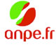 anpe anpe Nos partenaires et agréments