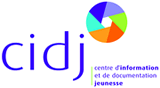 cidj-new cidj new Nos partenaires et agréments