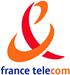 franceTel franceTel Nos partenaires et agréments