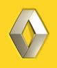 renault renault Nos partenaires et agréments