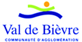 val-de-bievre val de bievre Nos partenaires et agréments