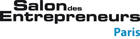 logo-salon-des-entrepreneurs-paris-@2x