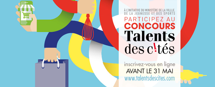 ban-Talents-des-Cites-710x290